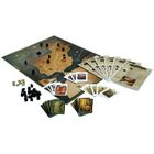 JEU DE PLATEAU  Mare Nostrum Extension Mythologique