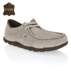 DERBY HOMME CATERPILLAR Chaussures Derby Chaz Homme