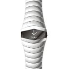 MONTRE BRACELET THIERRY MUGLER - 4702301 - Montre Femme