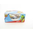 BOL - MUG - MAZAGRAN Bol cereales Toy Story 3