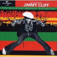 MUSIQUE DU MONDE / REGGAE JIMMY CLIFF