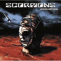 CD Acoustica