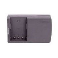 ACCESSOIRES PHOTO-OPTIQUE Canon CB-2LZE - Chargeur de batterie PowerShot G10