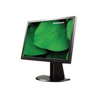ECRAN PC Lenovo T20MNEU
