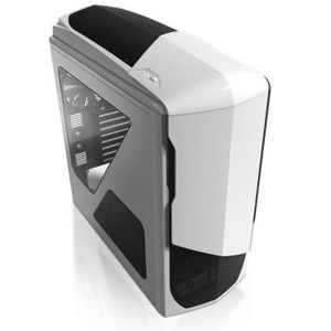 NZXT boîtier Phantom 530 Blanc