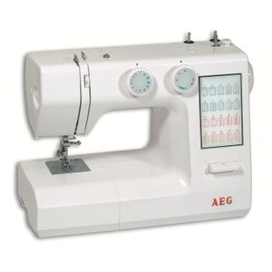AEG 824