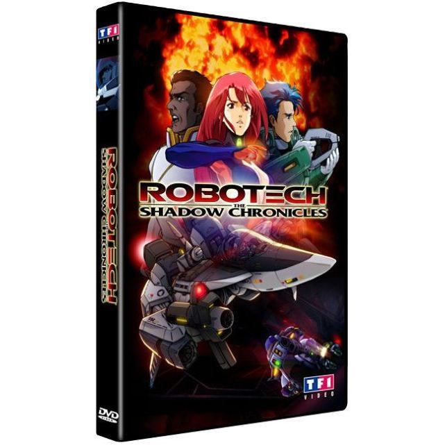  - dvd-robotech-the-shadow-chronicles