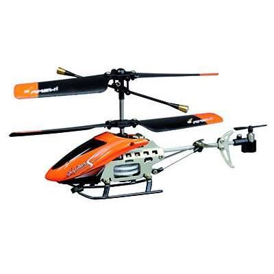 SkyRider S IR Achat / Vente drone Cadeaux de Noël