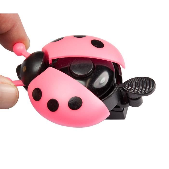 FILLES VELO filles velo: