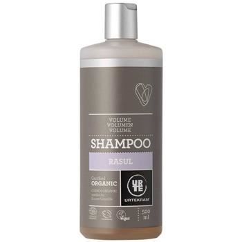Rhassoul effet volume Achat / Vente shampoing Shampoing Rhassoul