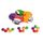 HUB Elypse Hub USB Color