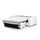 CANAPE Canapé Angle Gauche 3 Places Convertible Rapido…