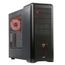 Aerocool Bx-500