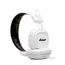 CASQUE- ECOUTEUR Major FX White