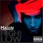 CD MARILYN MANSON