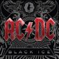 CD AC/DC
