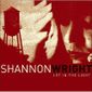 DVD SHANNON WRIGHT