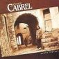 CD FRANCIS CABREL