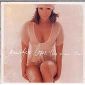 CD JENNIFER LOPEZ