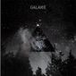 CD IAM - Galaxy Best Of 3 CD