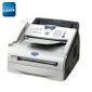 IMPRIMANTE - MULTIFONCTION Brother Fax 2825