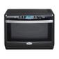 MICRO-ONDES Four Micro onde combiné 31 L 1000 à1200 w