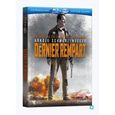 BLU RAY FILM Blu-Ray Le dernier rempart