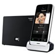 Téléphone fixe GIGASET SL910