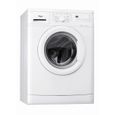 LAVE-LINGE WHIRLPOOL AWOD 2825 Lave Linge Frontal