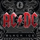HARD ROCK AC/DC