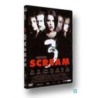 DVD FILM DVD Scream 3