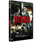 DVD FILM DVD Clash