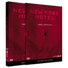 DVD FILM DVD New rose hotel