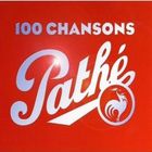COMPILATION 100 CHANSONS PATHE