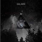  IAM - Galaxy Best Of 3 CD