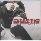 VARIETE INTERNATIONALE BUSTA FLEX