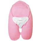  TINEO Multirelax déhoussable évolutif