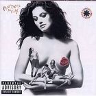 HARD ROCK RED HOT CHILI PEPPERS