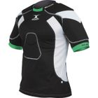 PROTEGE-EPAULE GILBERT Epaulière de Rugby Atomic Zenon