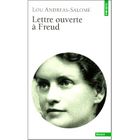 SCIENCES HUMAINES Lettre ouverte a freud