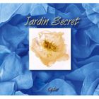 ART / CINEMA / MUSIQUE JARDIN SECRET