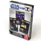  Clone Wars Jeu des équipages
