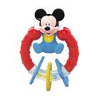  Hochet Mickey