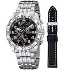  F16493-8 Festina