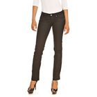 Jeans Pepe Jeans Ruby X49