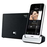 TELEPHONE FIXE GIGASET SL910