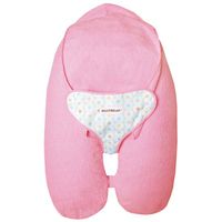  TINEO Multirelax déhoussable évolutif