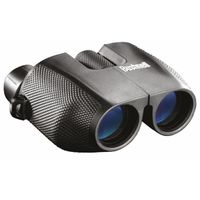 JUMELLES-TELESCOPE-OBSERVATION Jumelles Powerview - Porro 8x25mm - 139825