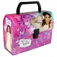 LUNCH BOX - BENTO VIOLETTA - BOITE A GOÛTER LUNCH BOX VALISETTE LUNCH BOX - BENTO VIOLETTA - BOITE A GOÛTER LUNCH BOX VALISETTE