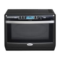 MICRO-ONDES Four Micro onde combiné 31 L 1000 à1200 w